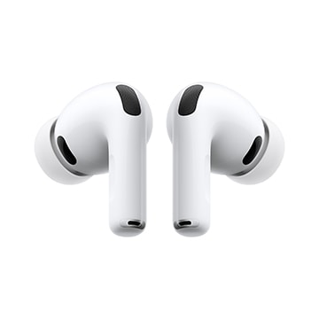 SmarTone Online Store Apple AirPods Pro 3
