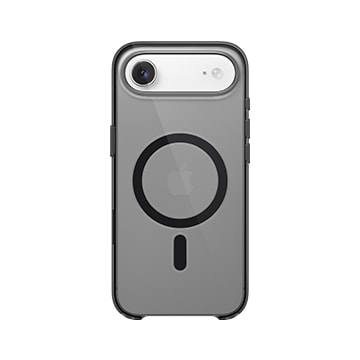 SmarTone Online Store Apple iPhone Air MagSafe 護殼