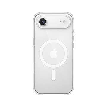 SmarTone Online Store Apple iPhone Air MagSafe 護殼