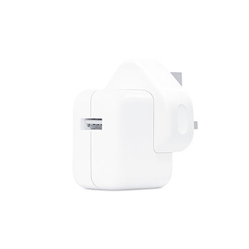 SmarTone Online Store Apple 12W USB Power Adapter