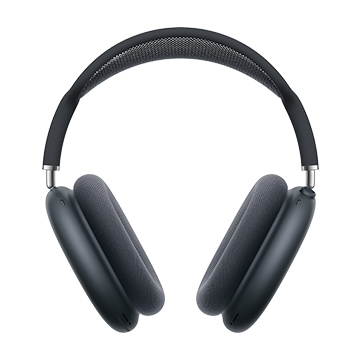 SmarTone Online Store Apple AirPods Max 2