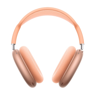 SmarTone Online Store Apple AirPods Max 2