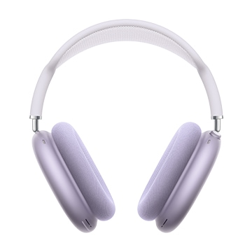 SmarTone Online Store Apple AirPods Max 2