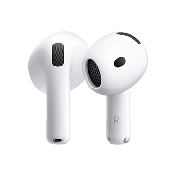 SmarTone Online Store Apple AirPods 5