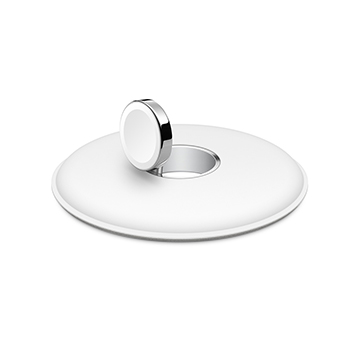 SmarTone Online Store Apple Watch Magnetic Charging Dock