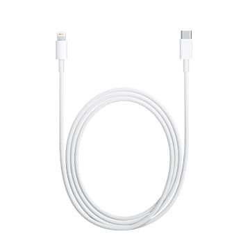SmarTone Online Store Apple USB-C Charge Cable (1 m)