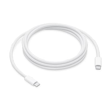 SmarTone Online Store Apple 240W USB-C Charge Cable (2m)