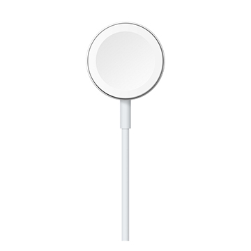 SmarTone Online Store Apple Watch Magnetic Charging Cable (2 m)