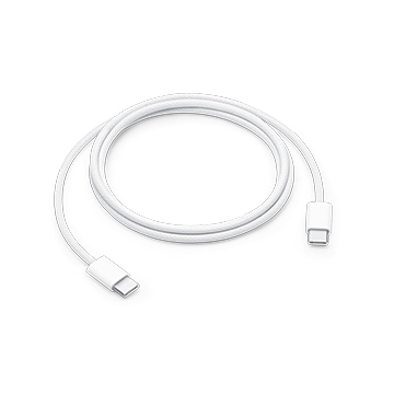 SmarTone Online Store Apple 60W USB-C 充電線 (1 米)