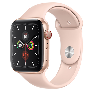 3hk apple watch lte