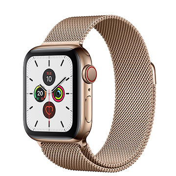 smartone apple watch esim
