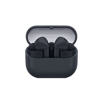 SmarTone Online Store Samsung Galaxy Buds3 FE