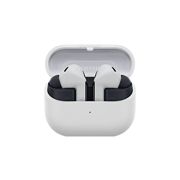 SmarTone Online Store Samsung Galaxy Buds3 FE