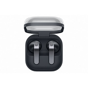 SmarTone Online Store Samsung Galaxy Buds4