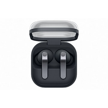 SmarTone Online Store Samsung Galaxy Buds4 Pro