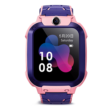 SmarTone Online Store Little Genius Z5H Smartwatch For Kids