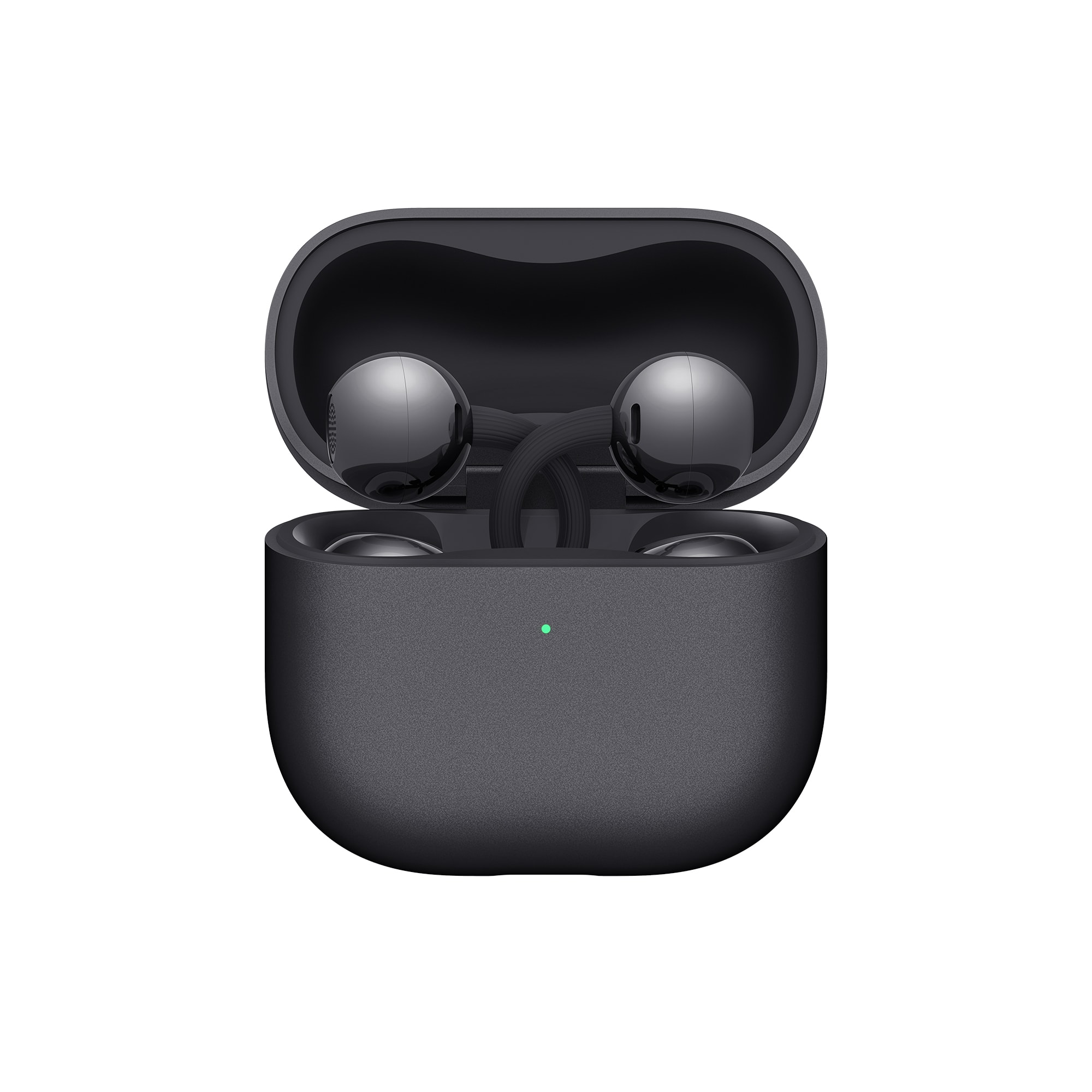 HUAWEI FreeClip 2 - SmarTone Online Store