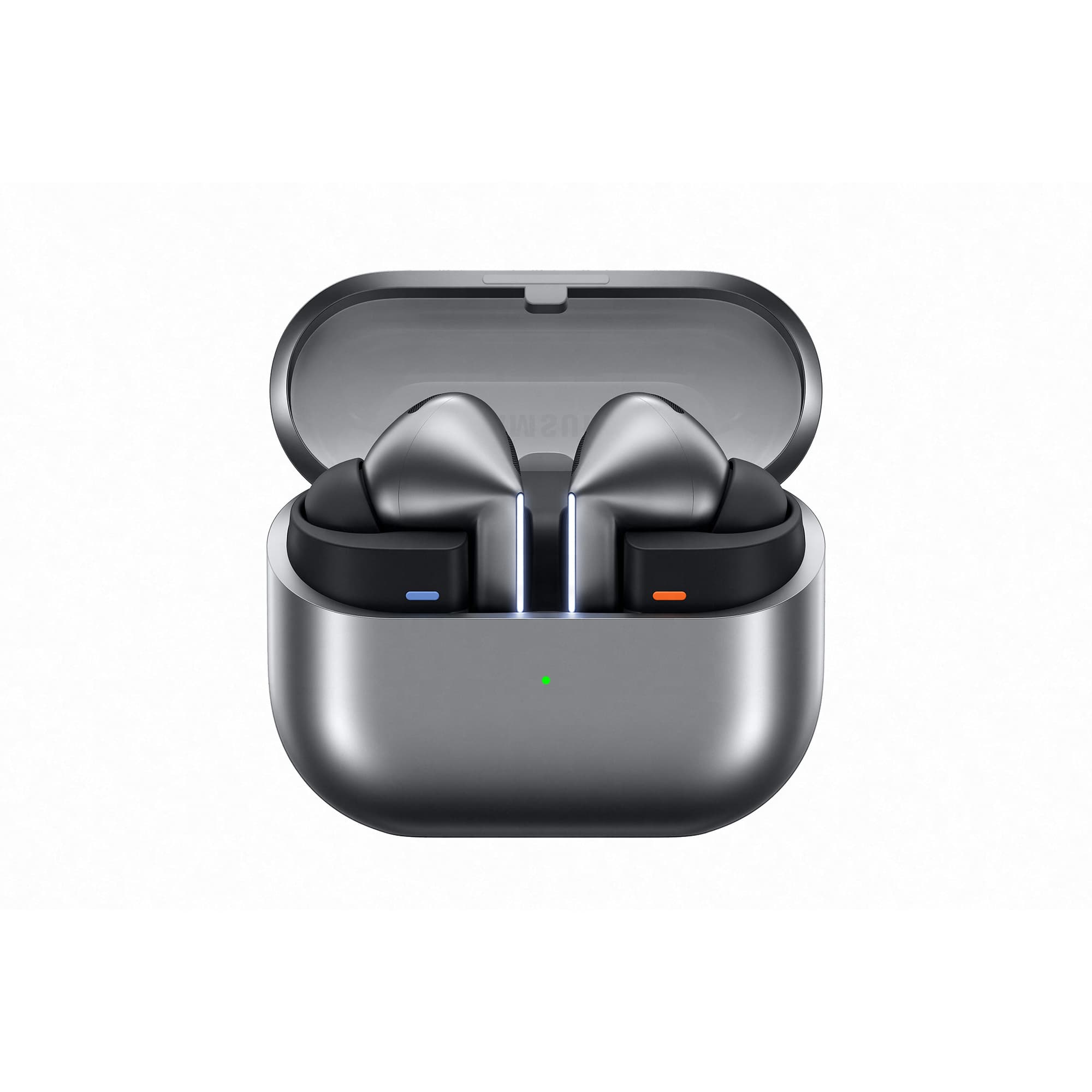 Samsung Galaxy Buds3 Pro - SmarTone Online Store