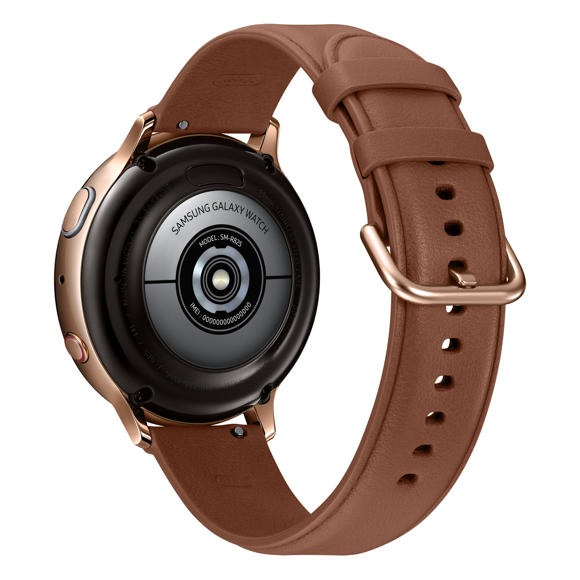 galaxy active 2 lte pre order