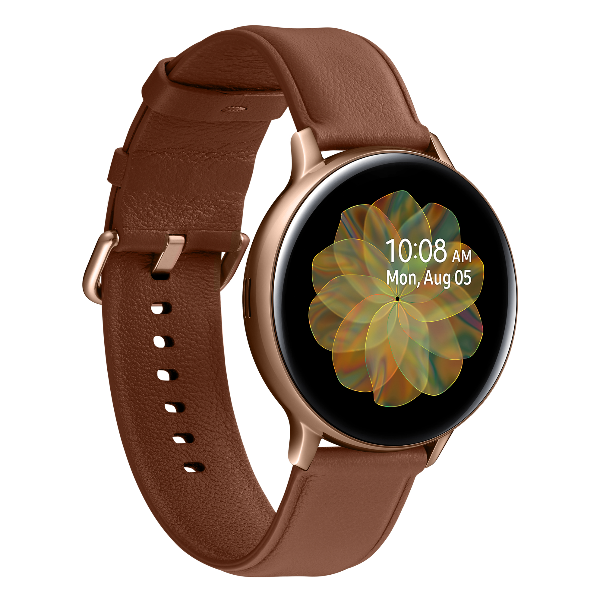 galaxy active 2 lte pre order