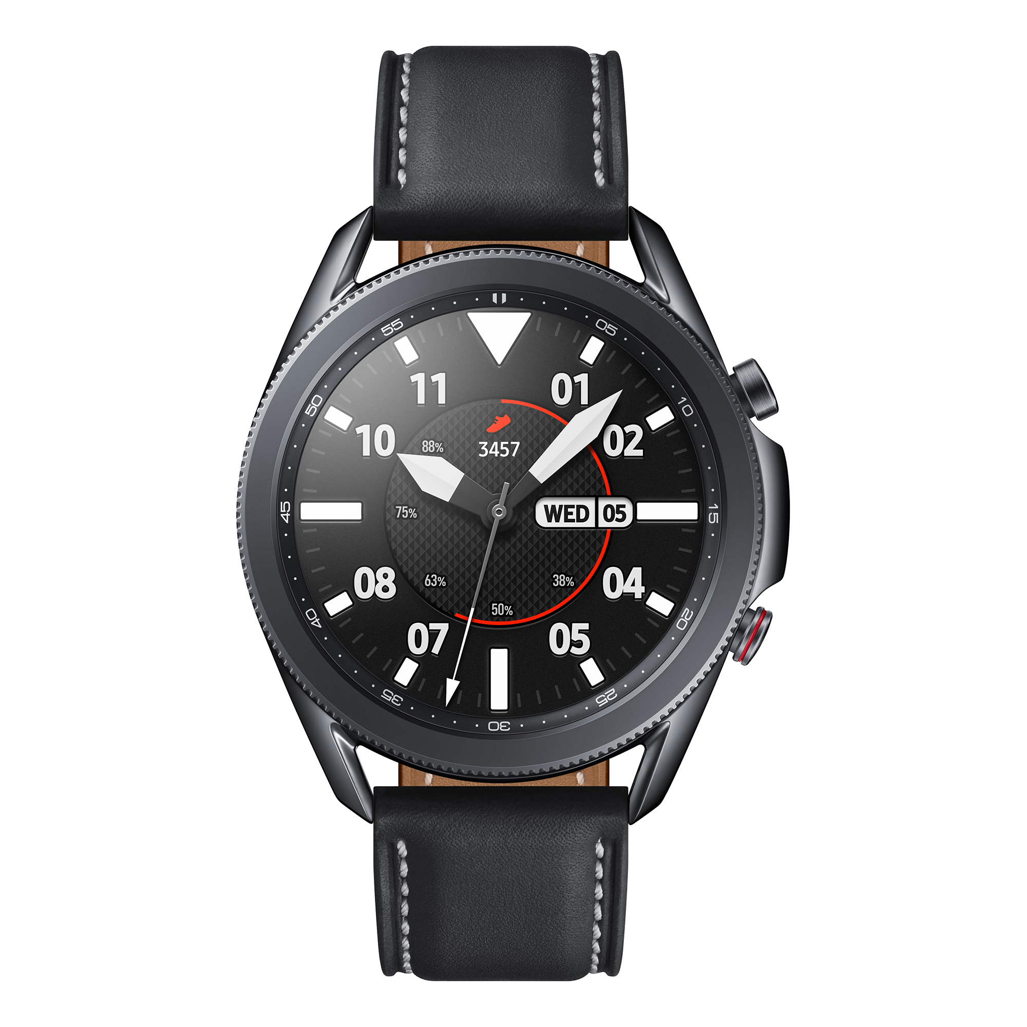 buy samsung galaxy watch online