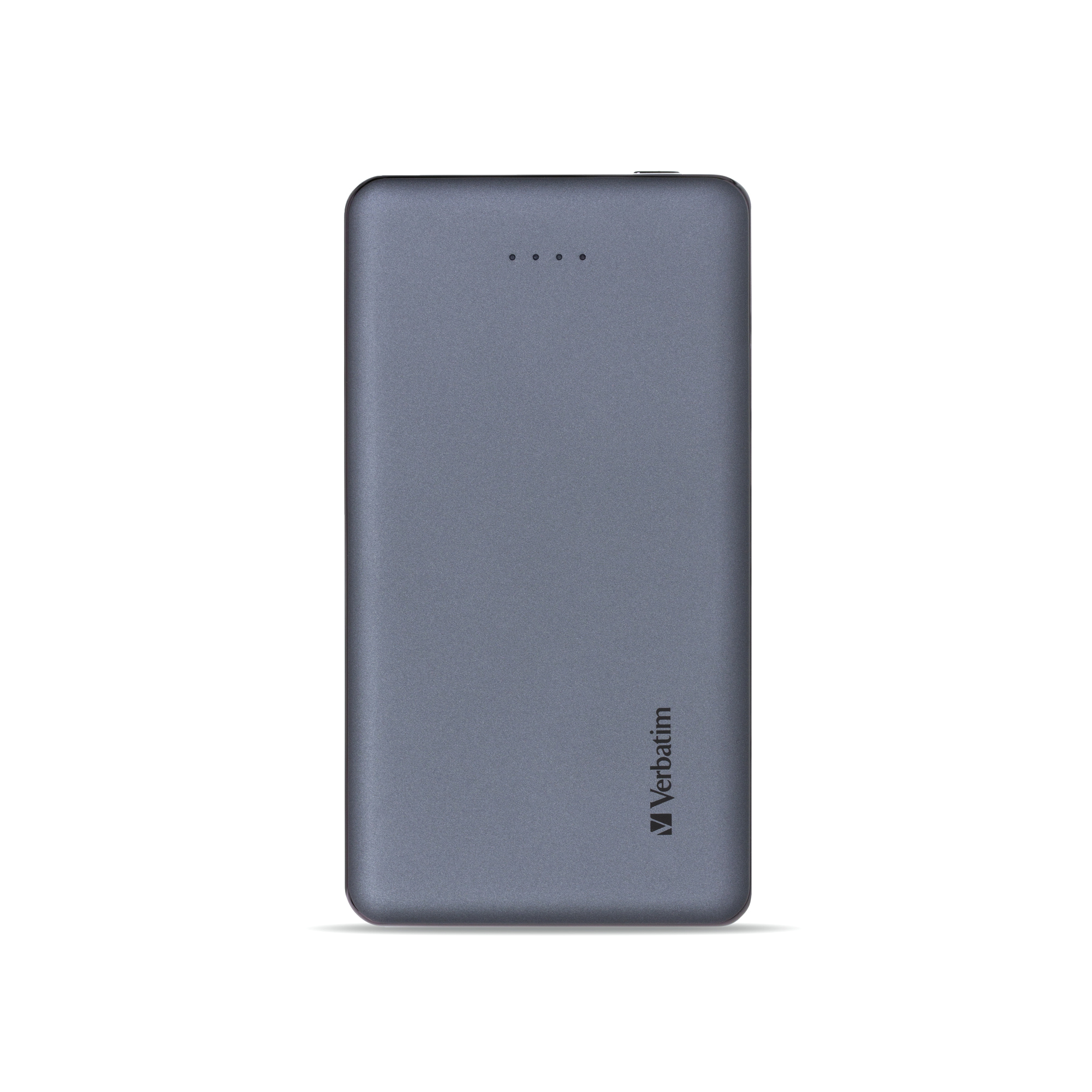 power bank 8000mah