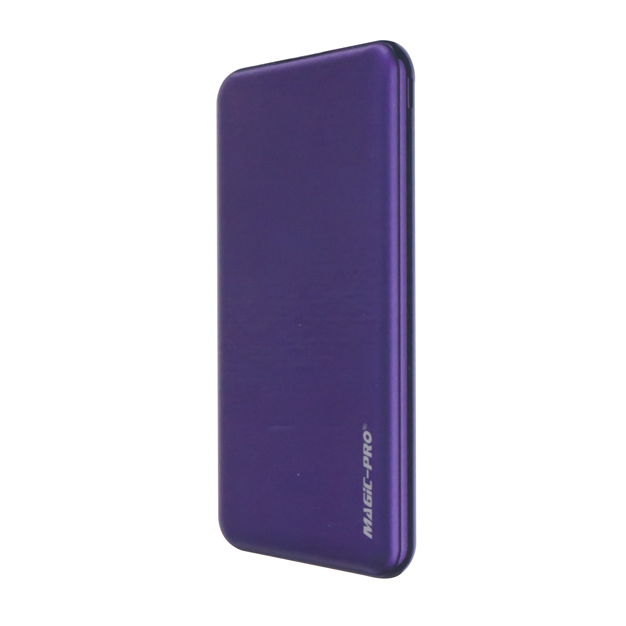 power bank online store