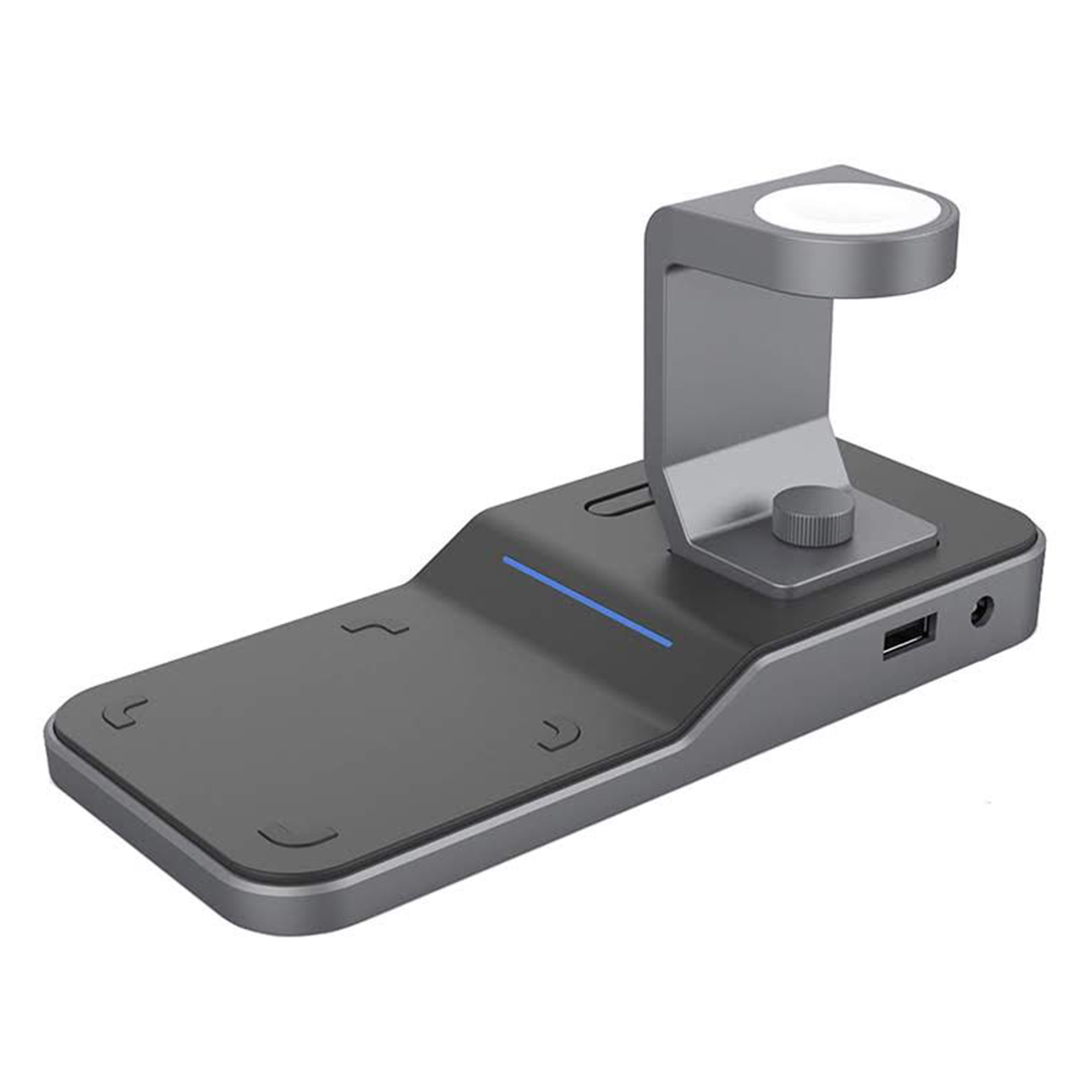 iphone 4 airpods