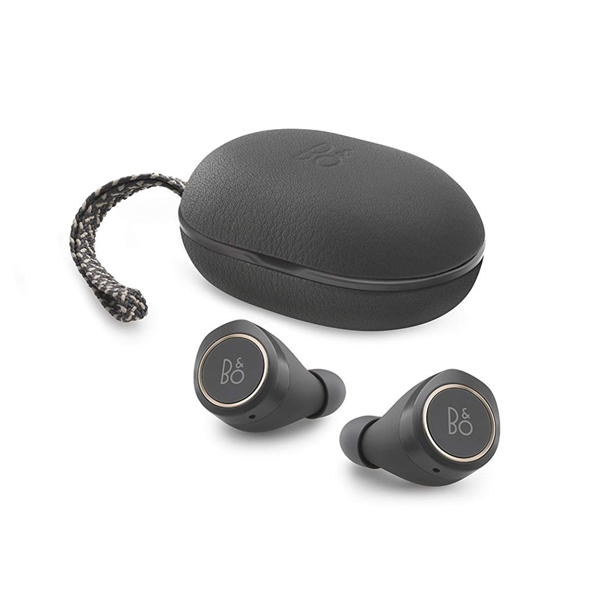 wireless earbuds near me in store