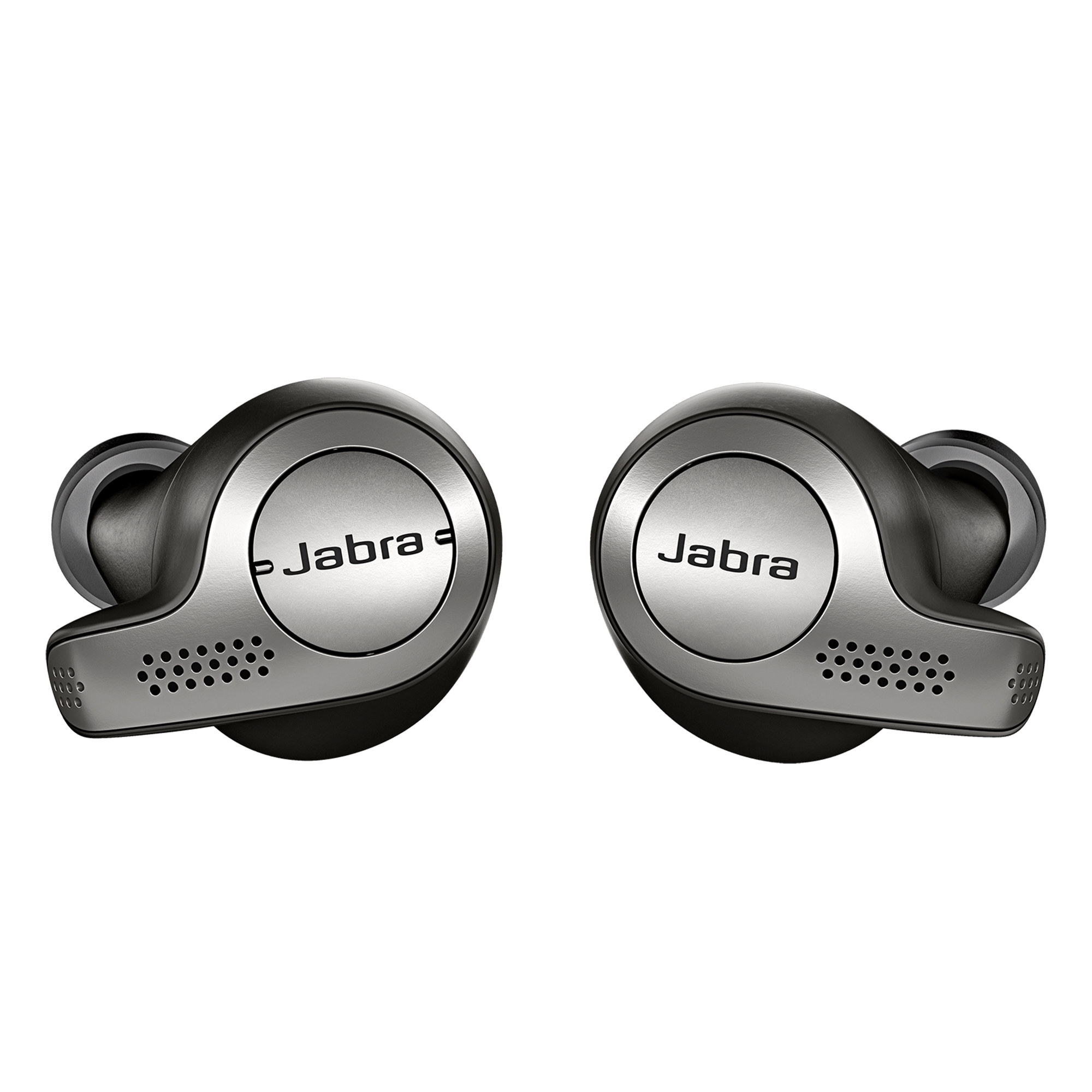 jabra store