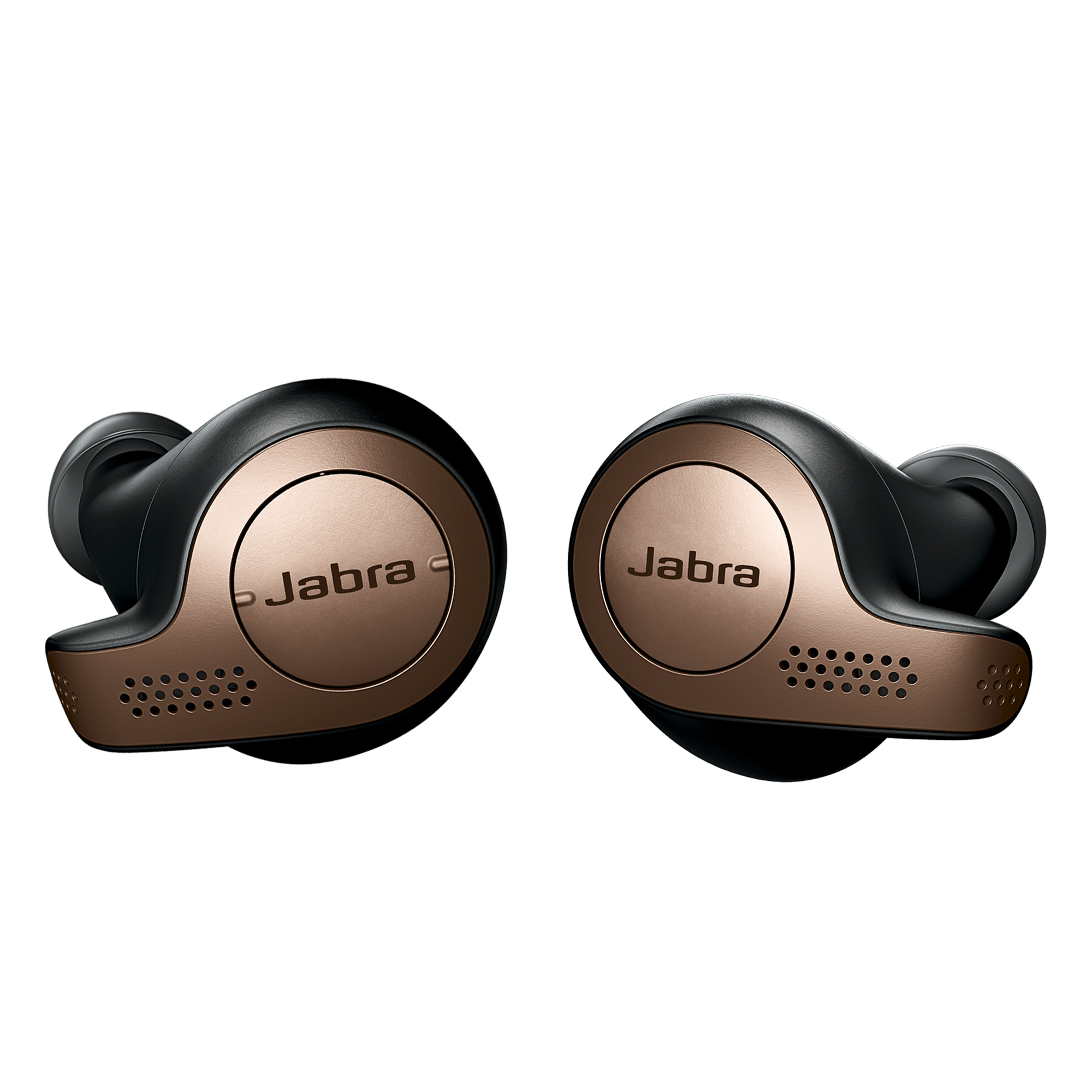 jabra store