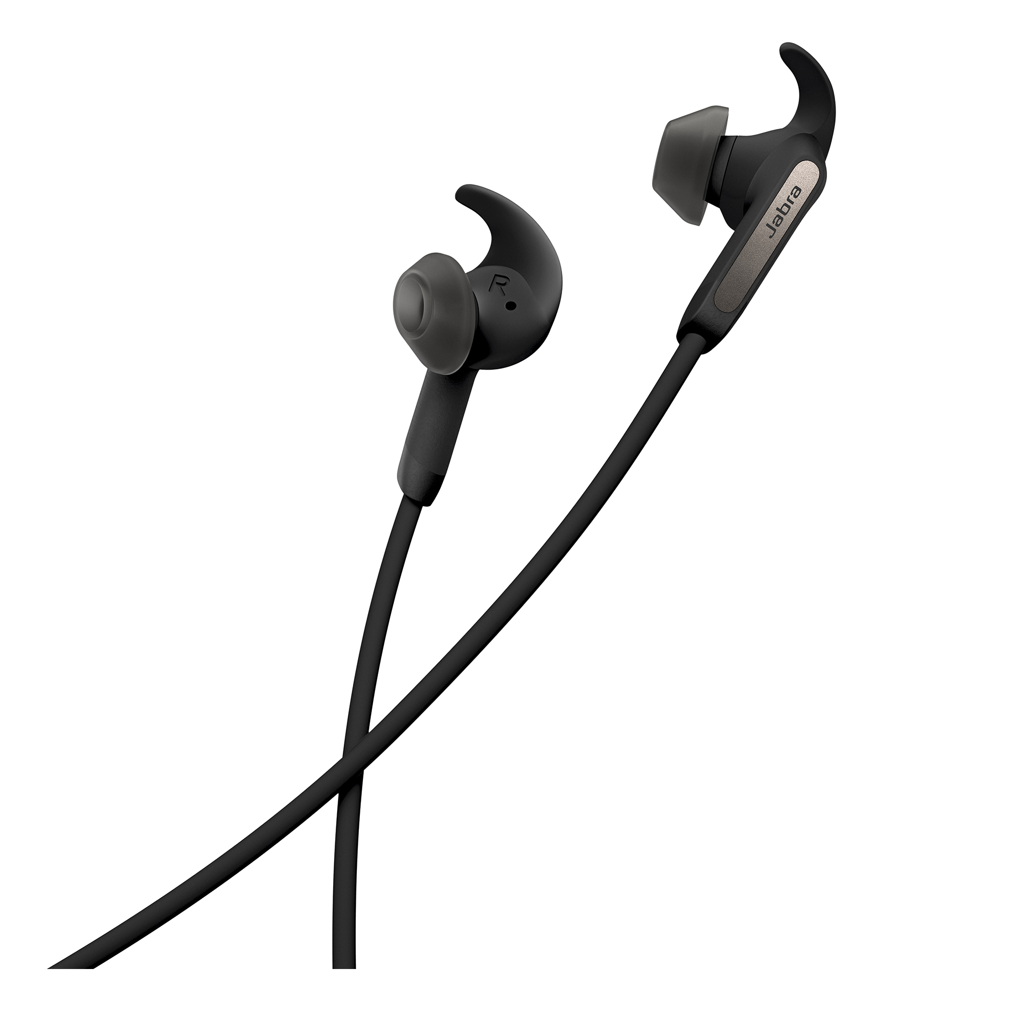 jabra elite 45 headphones