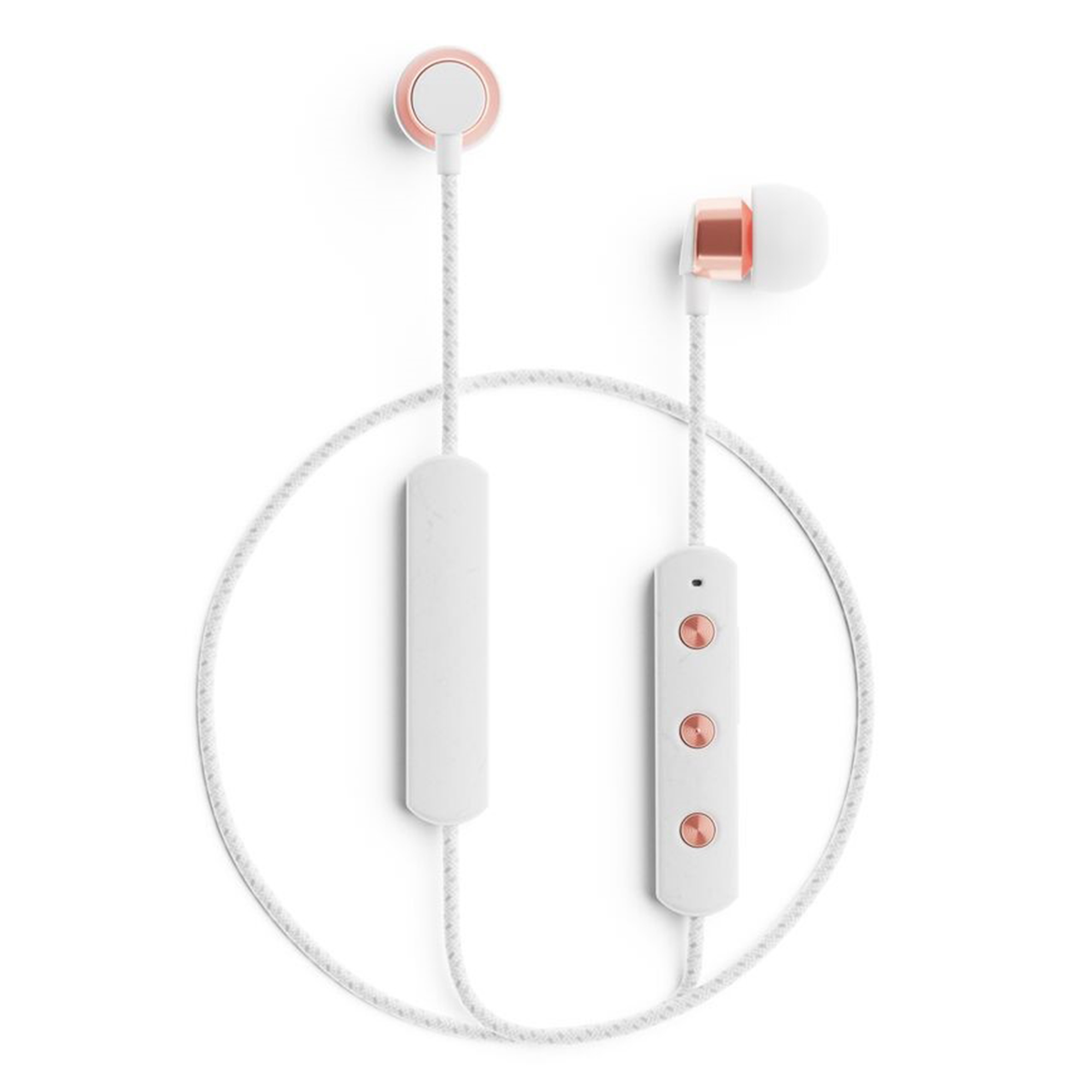sudio headphones wireless