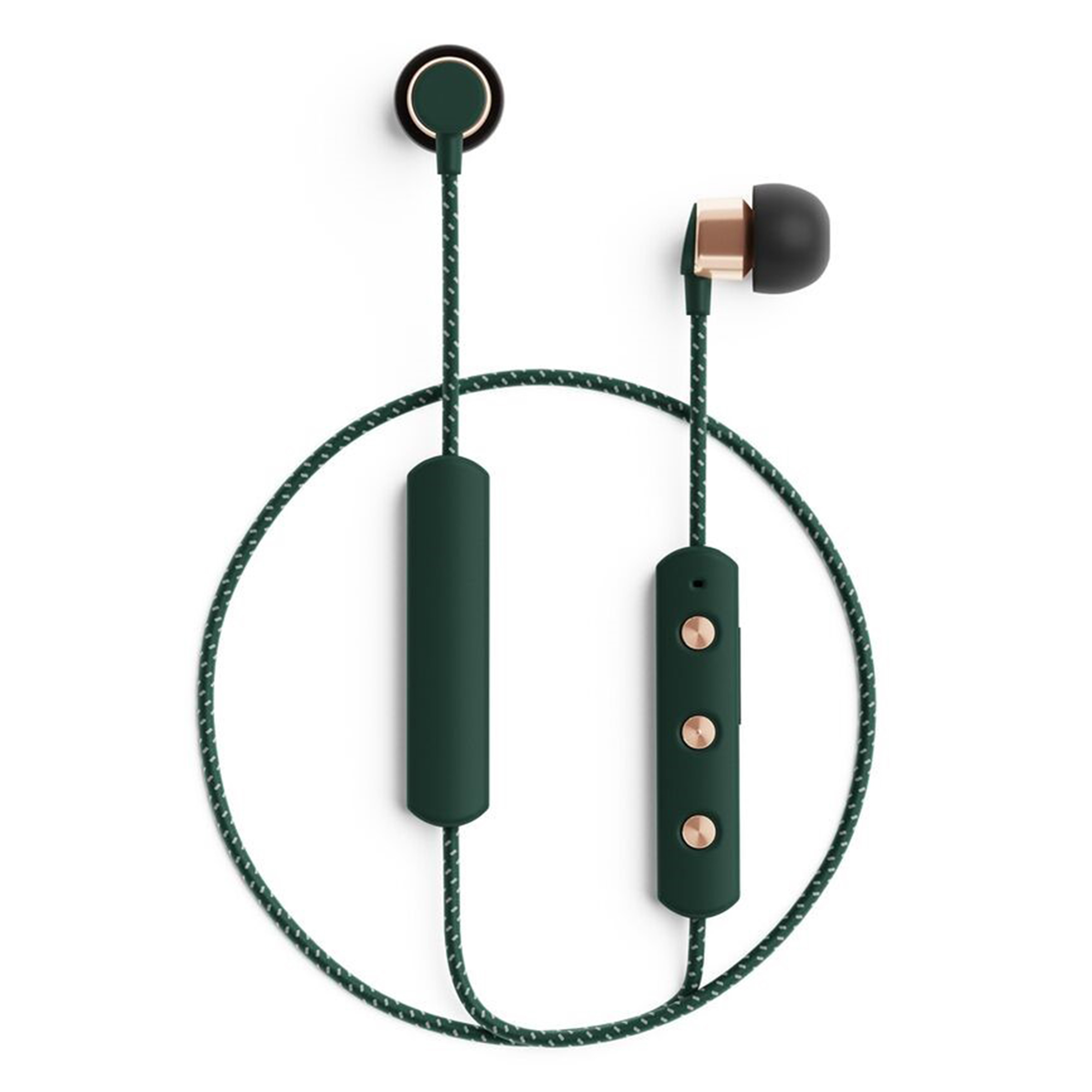 oneplus bullets wireless z mic