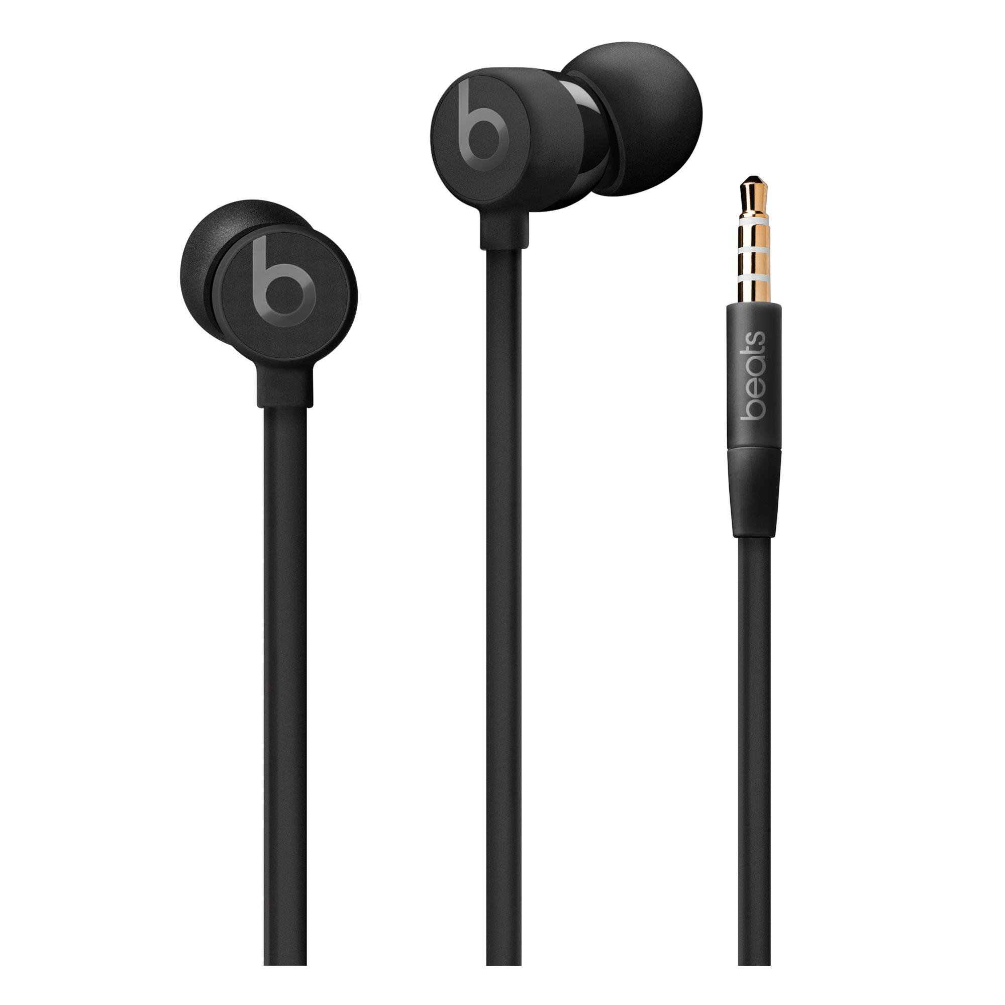 urbeats3 headphones review