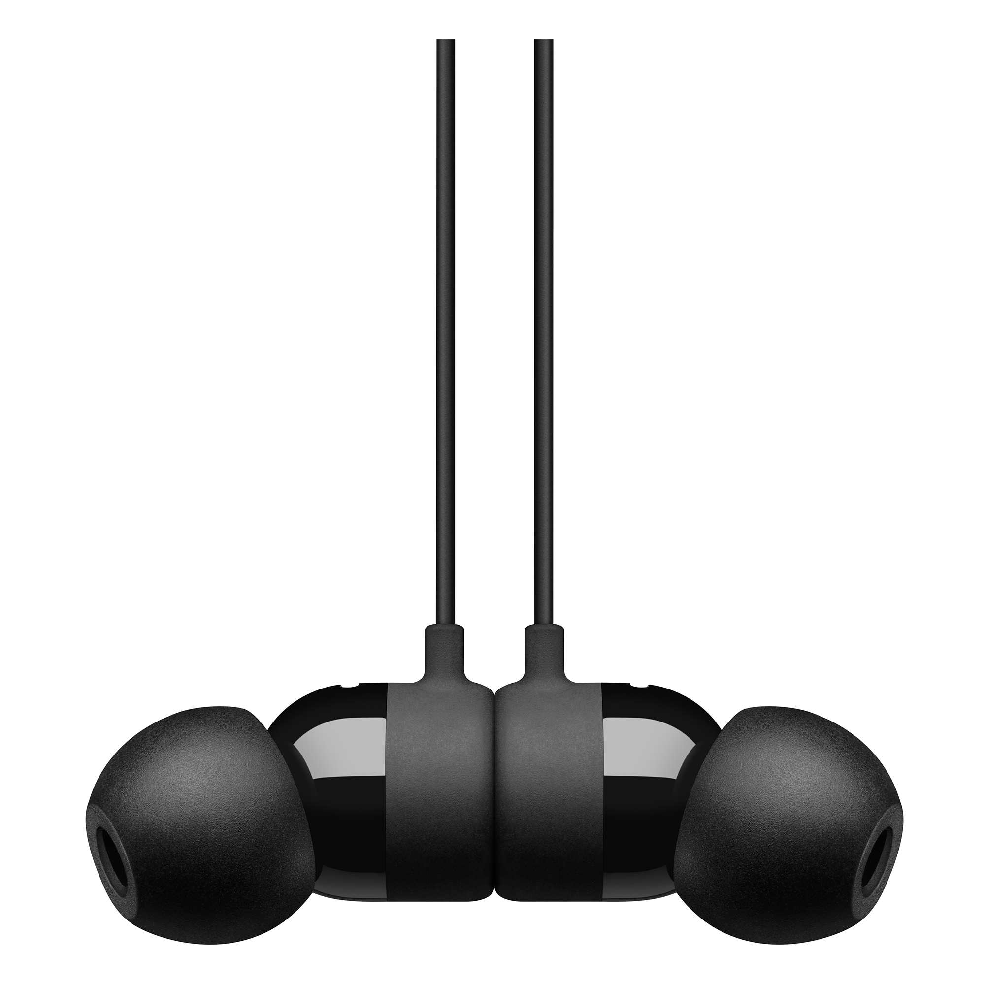 urbeats3 for iphone