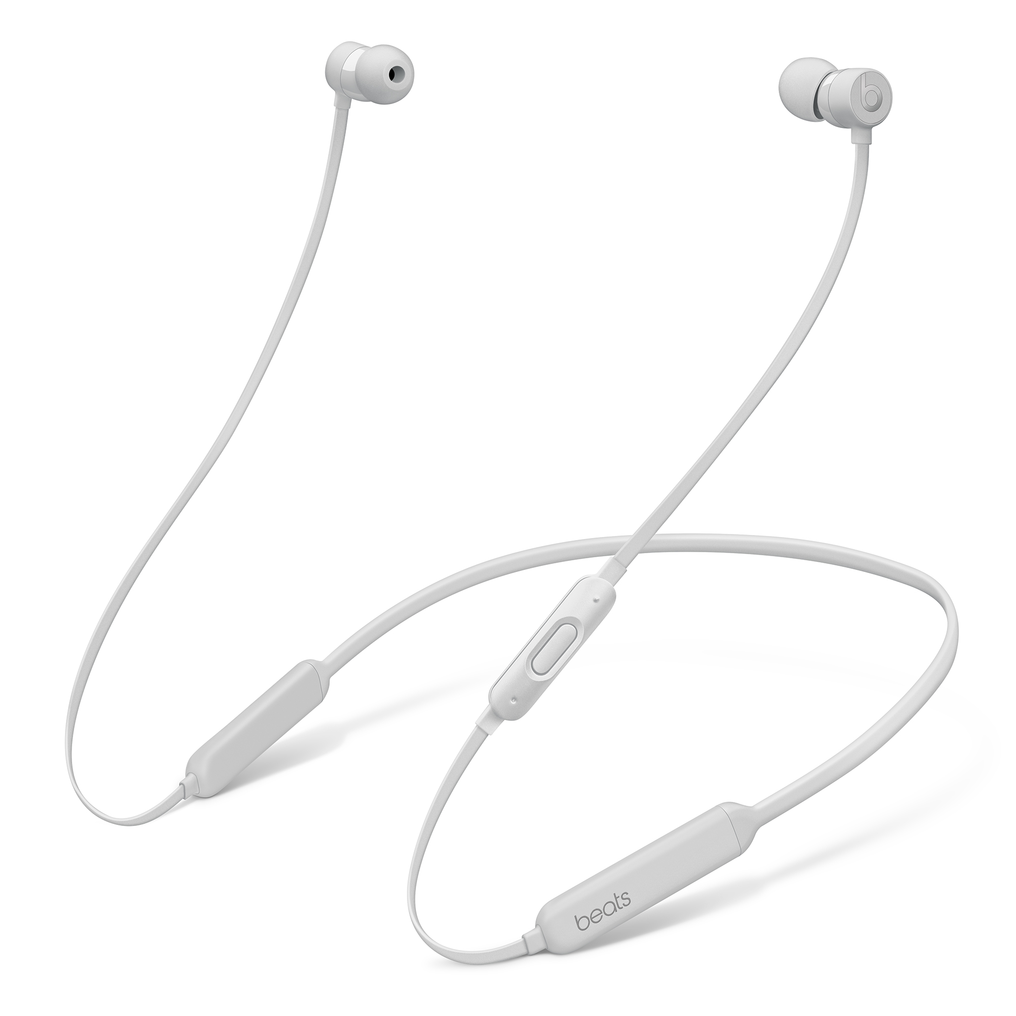 beatsx wireless earphones
