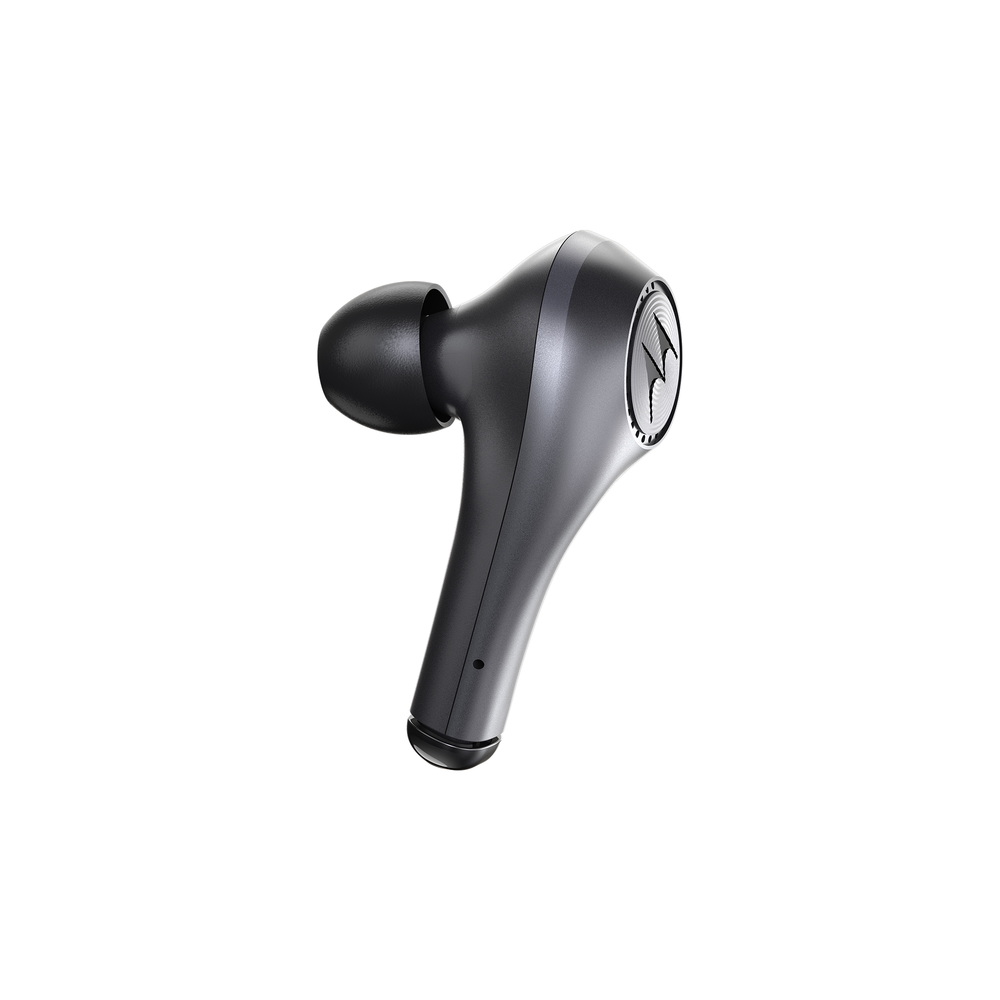 verve headphones