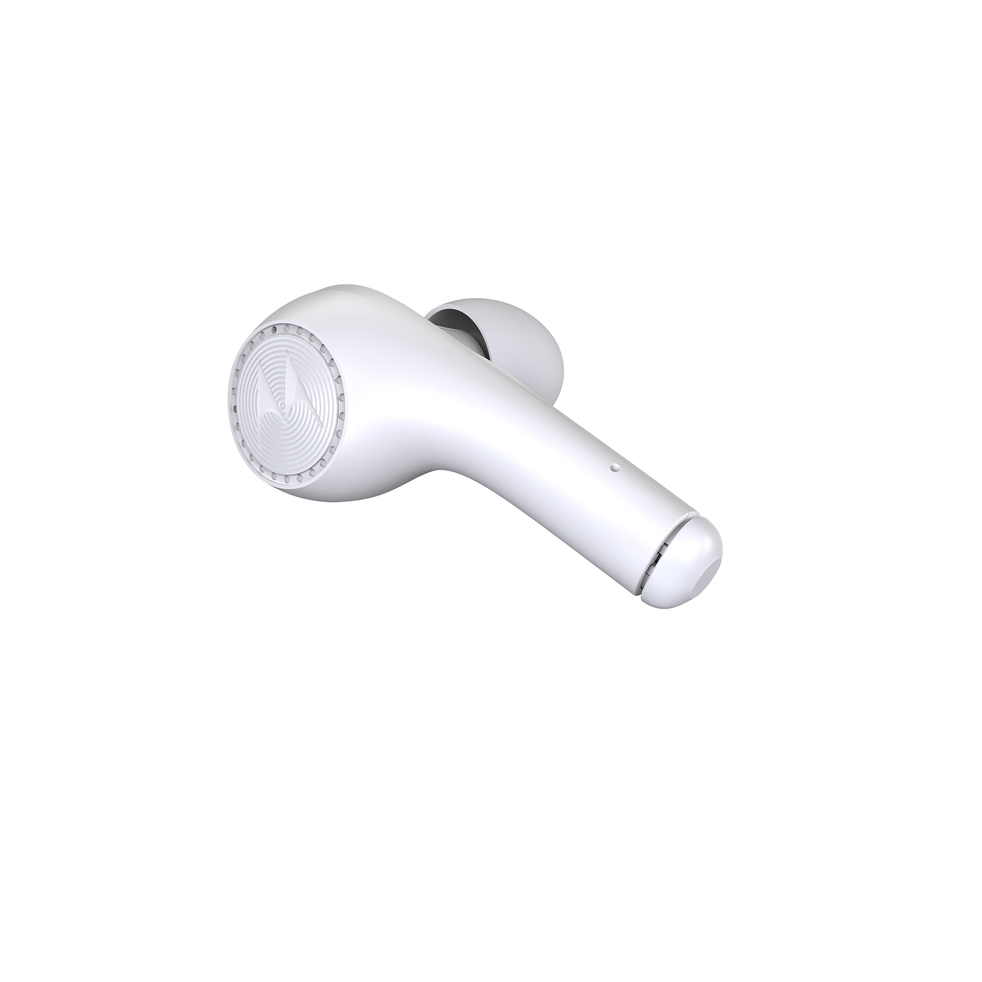 verve headphones