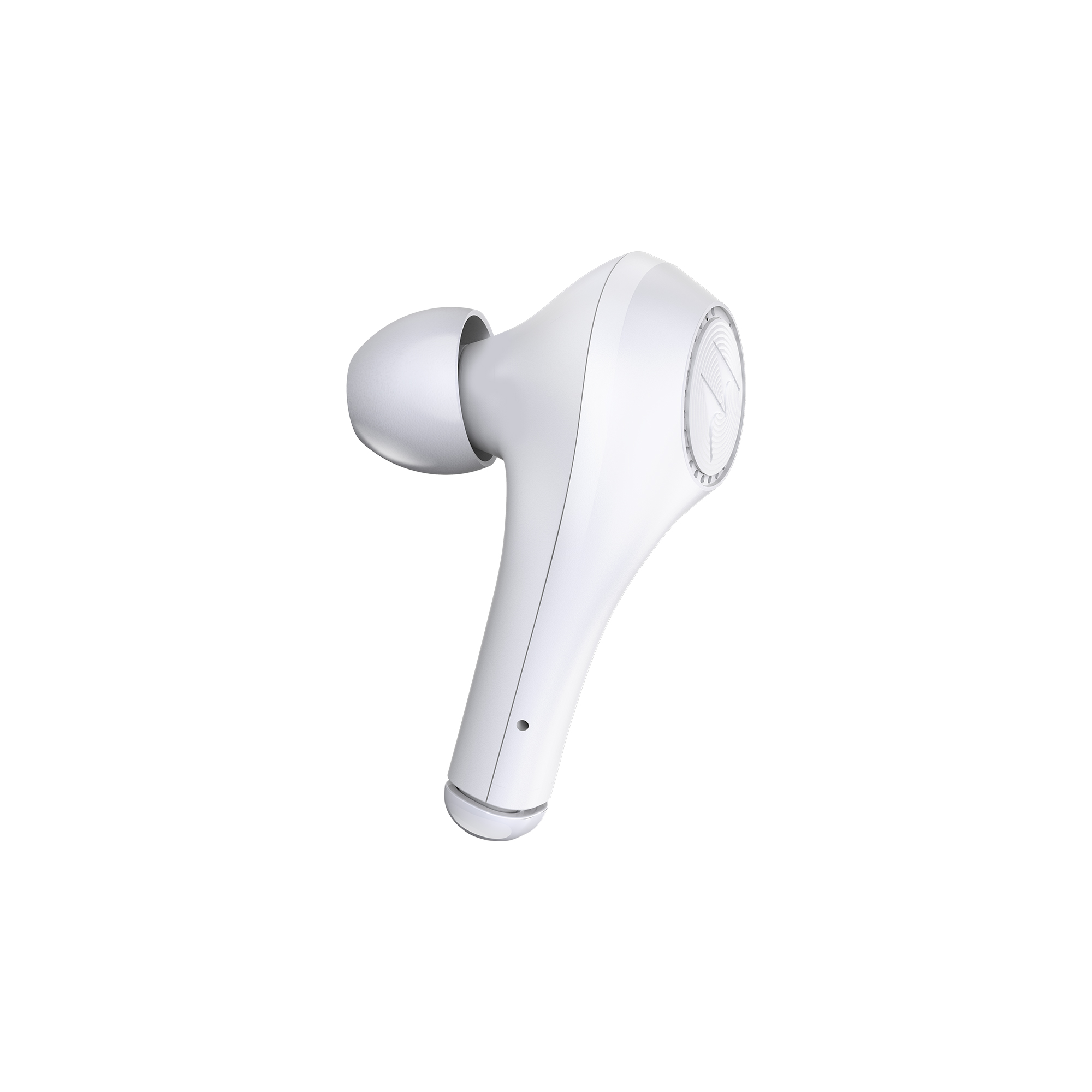 verve headphones