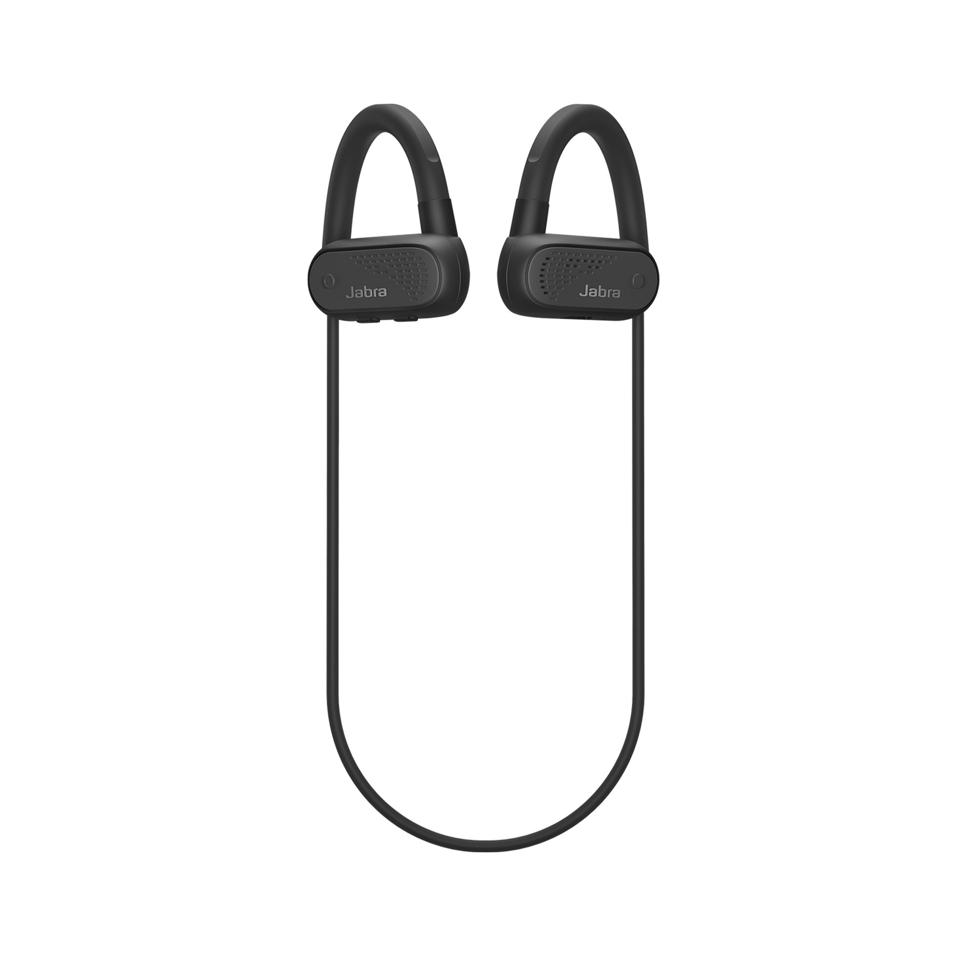 jabra store