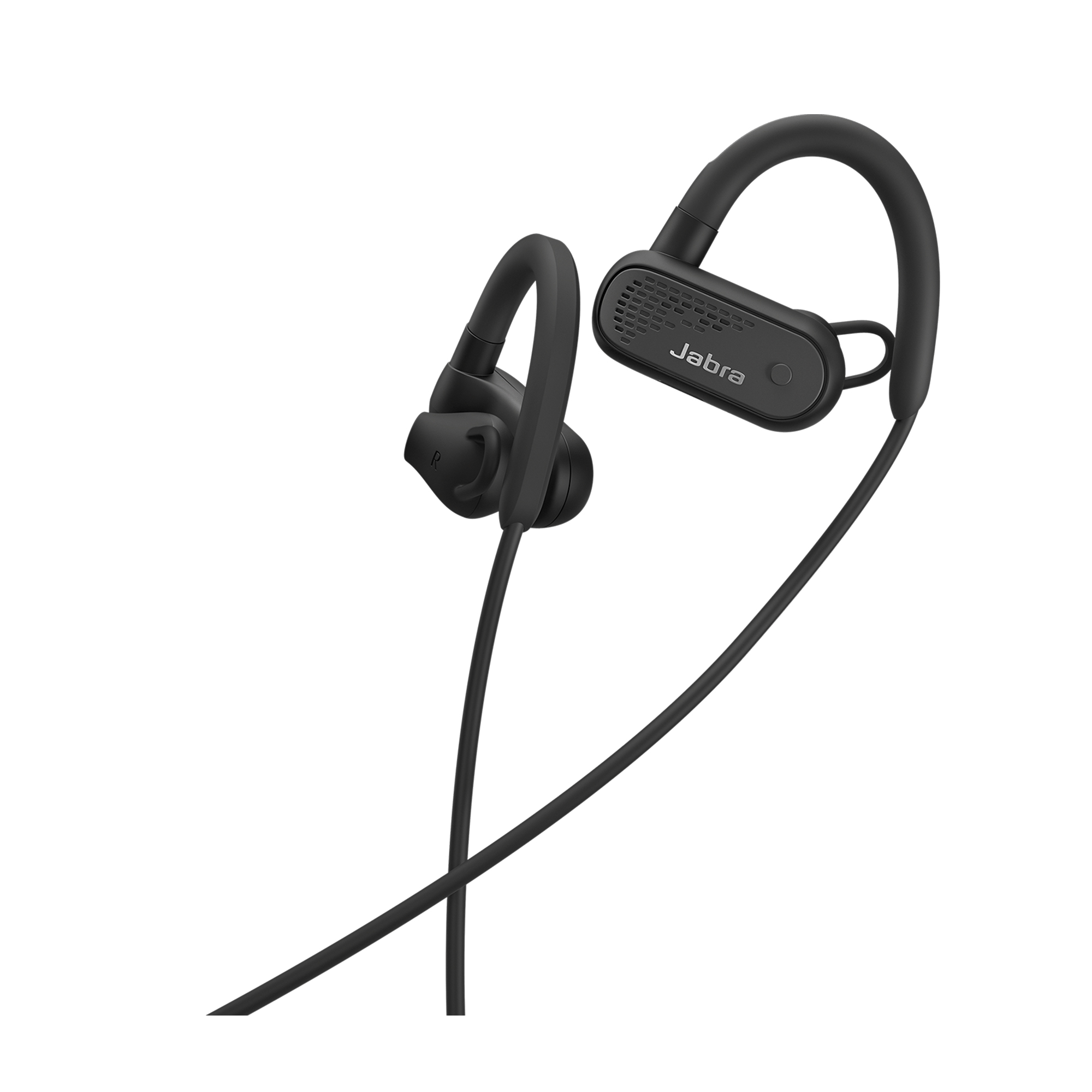 jabra store
