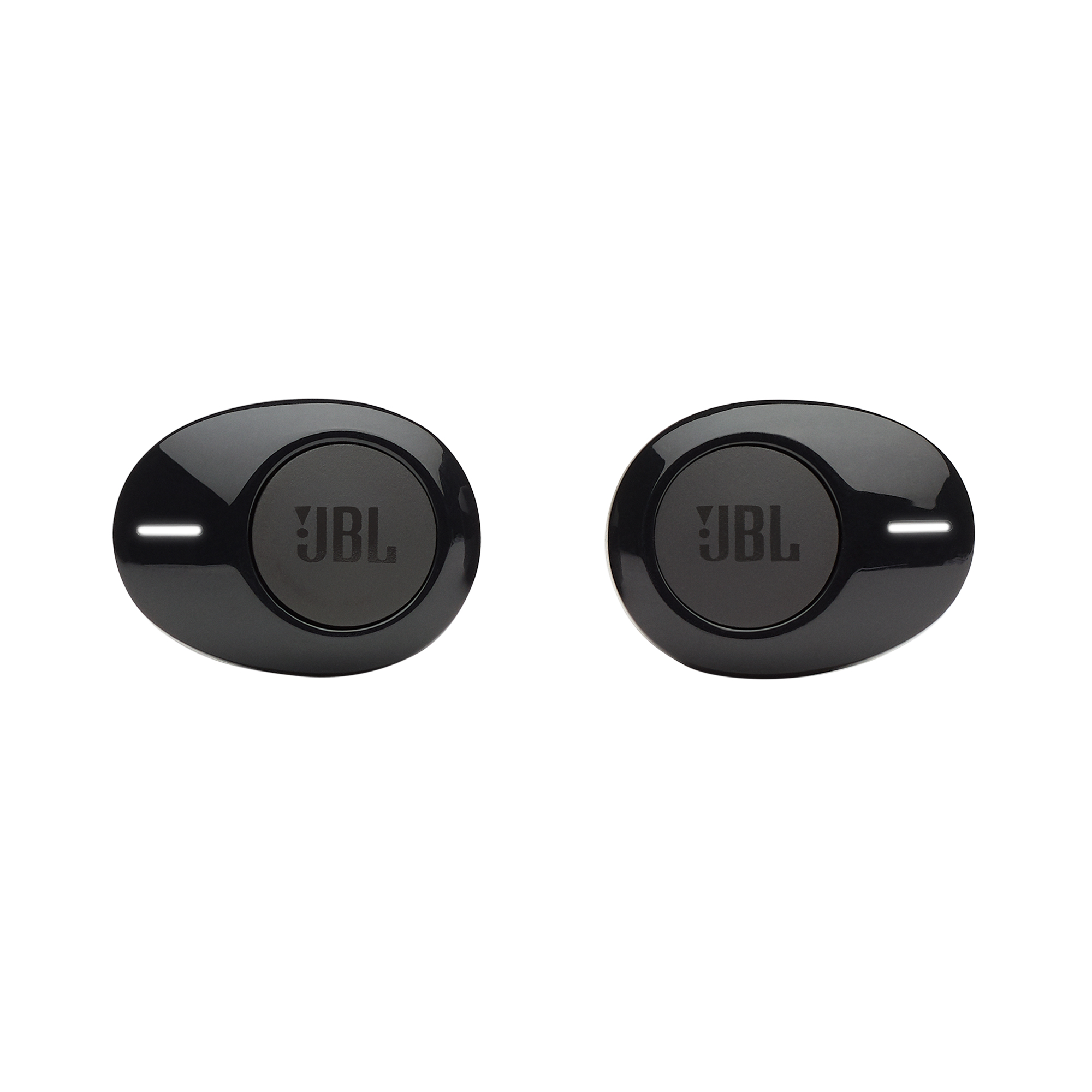 jbl tune 1