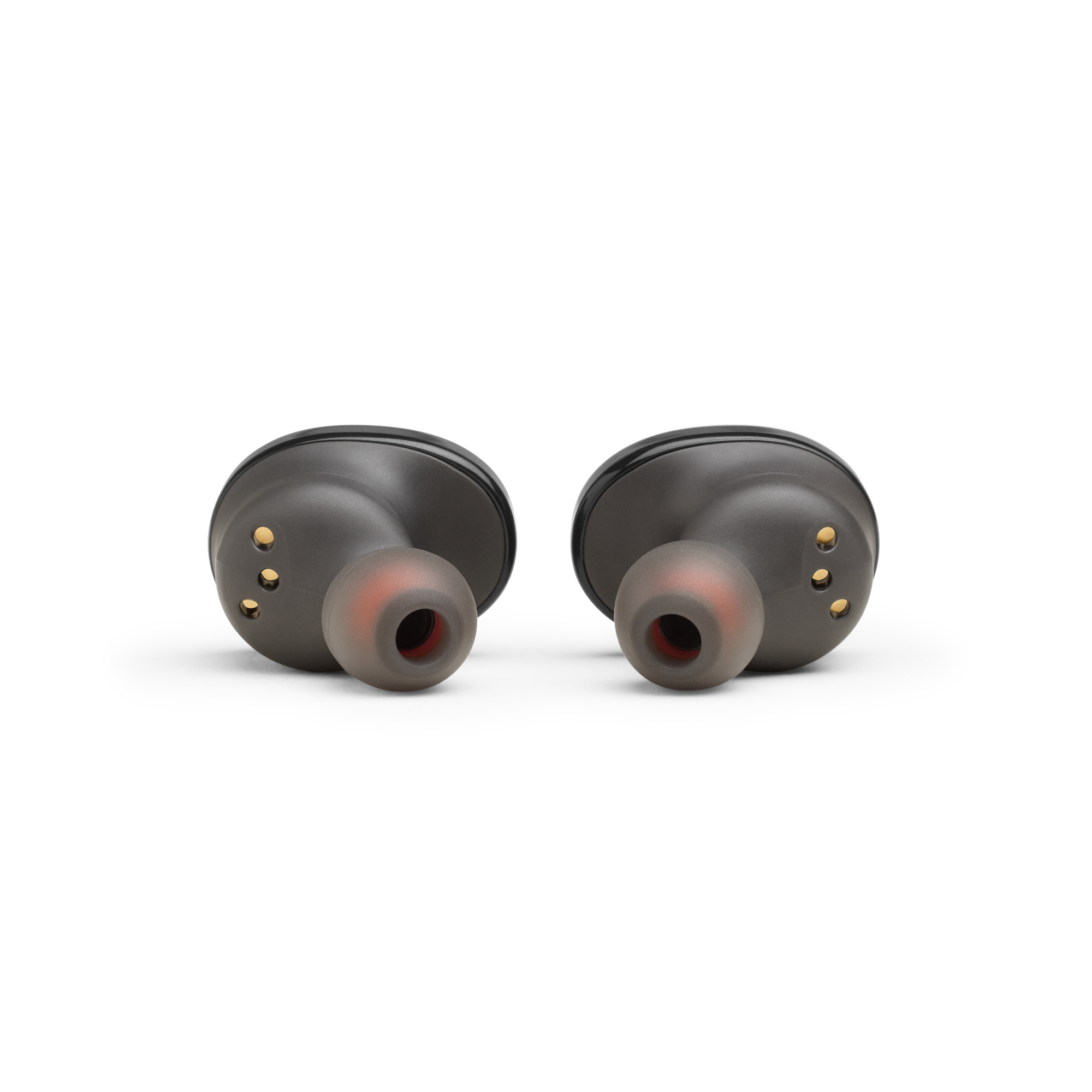 jbl tune 1