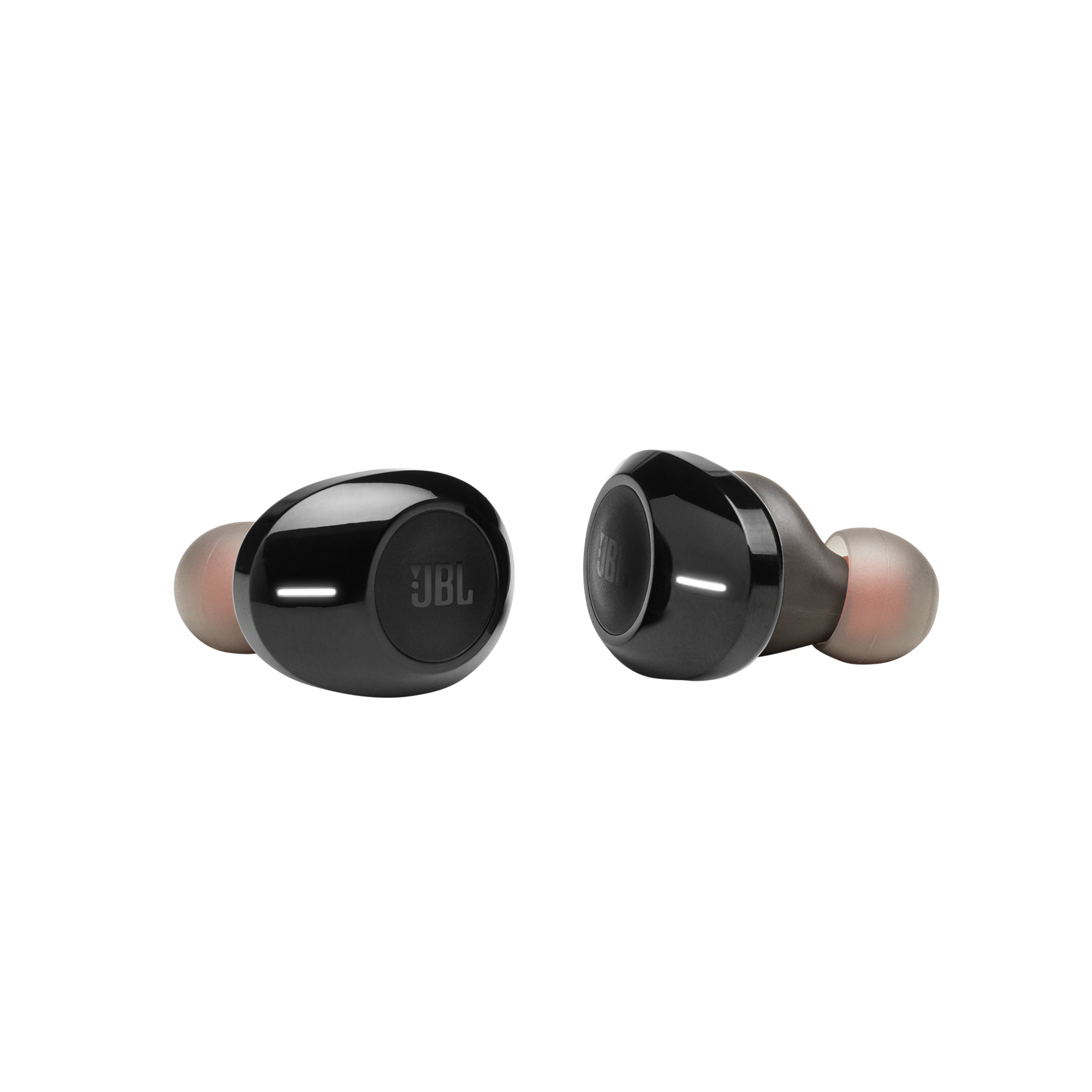 jbl tune 1