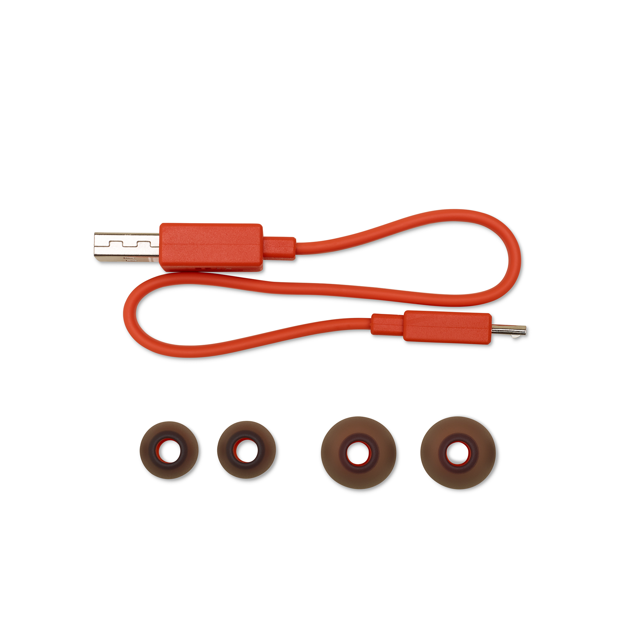jbl tune 1