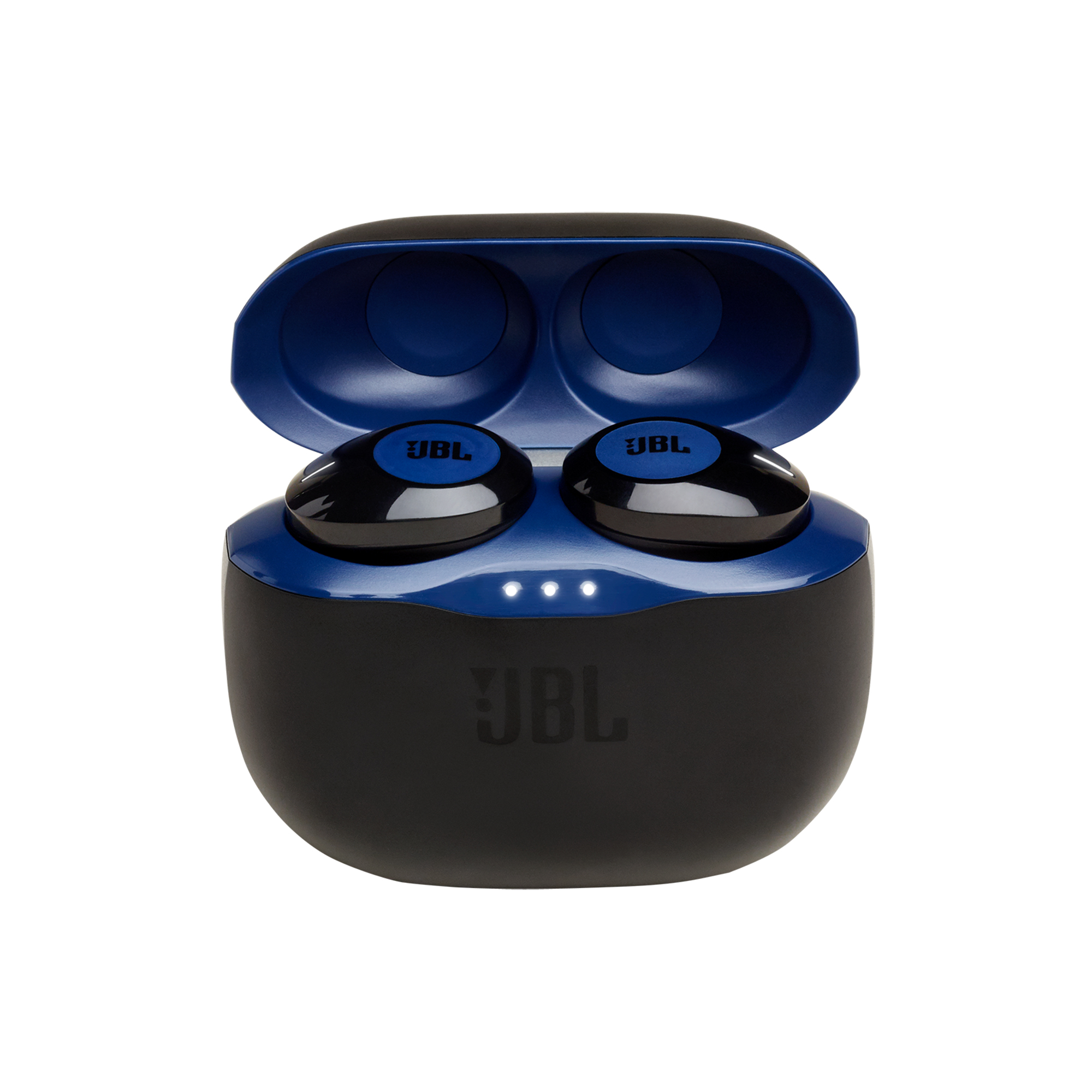 jbl tune 120 tws precio