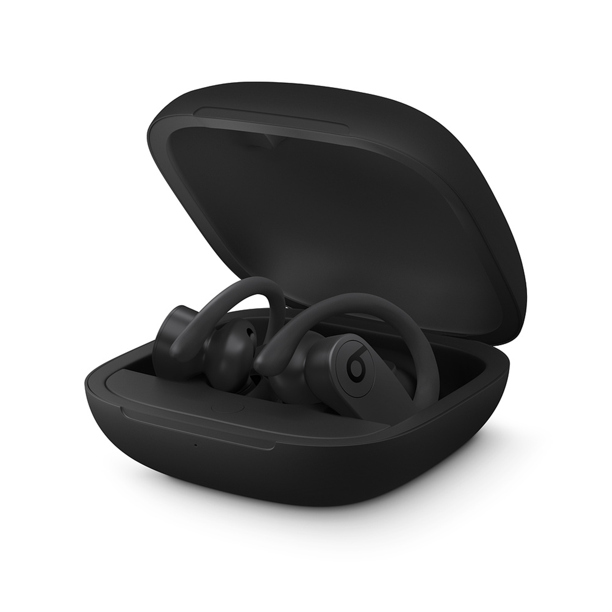 powerbeats pro in store availability