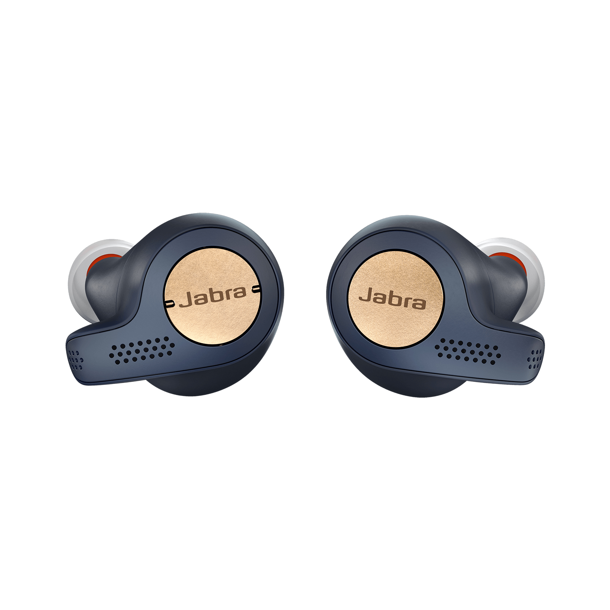 external mic for wireless headphones