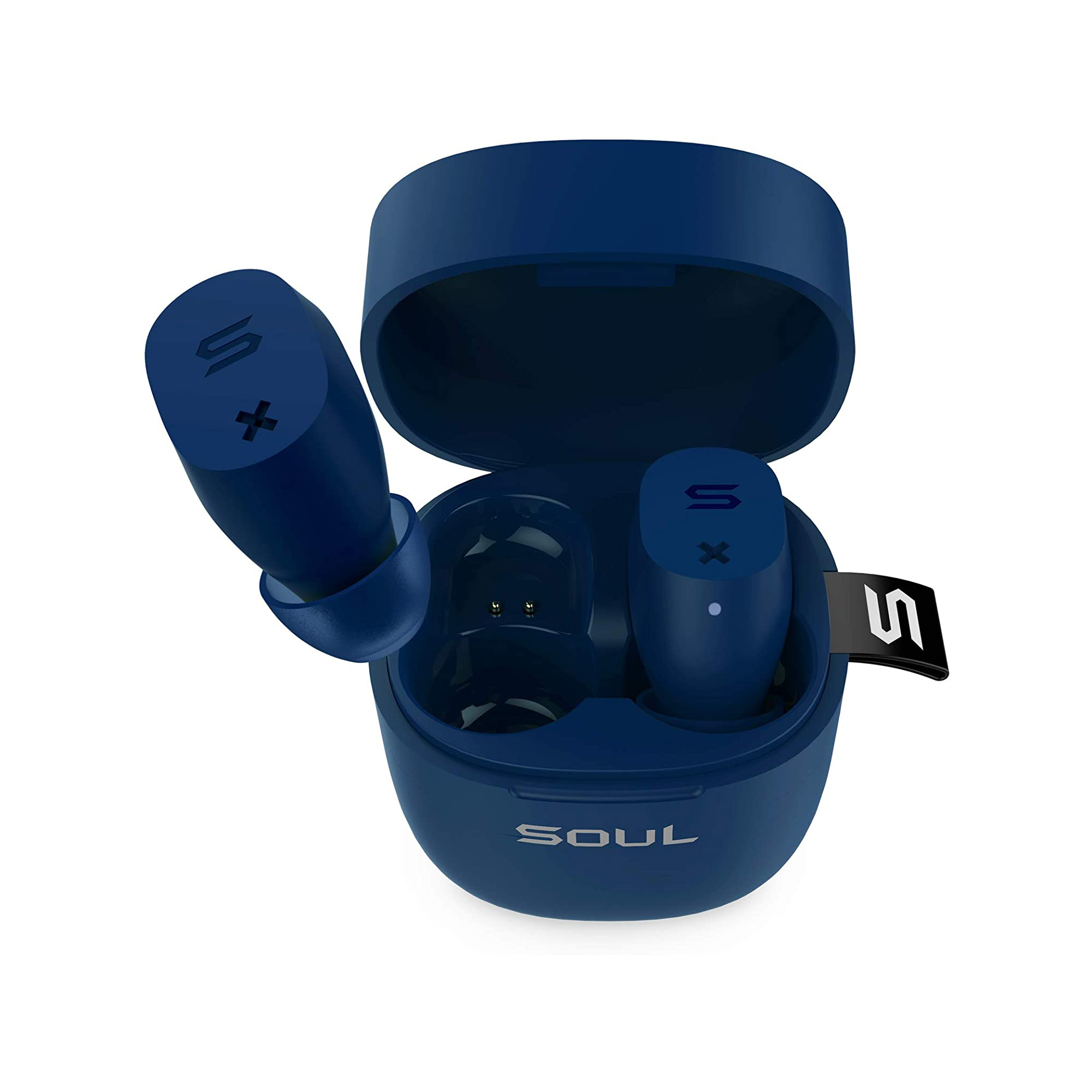 wireless earbuds near me in store